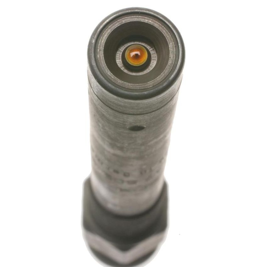 Standard Ignition FJ535 Fuel Injector - MFI - New