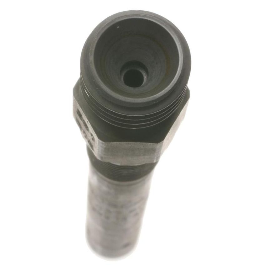 Standard Ignition FJ535 Fuel Injector - MFI - New