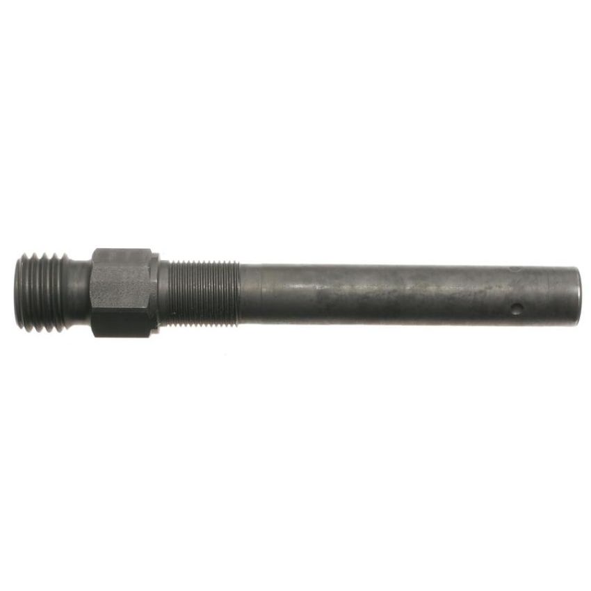 Standard Ignition FJ535 Fuel Injector - MFI - New