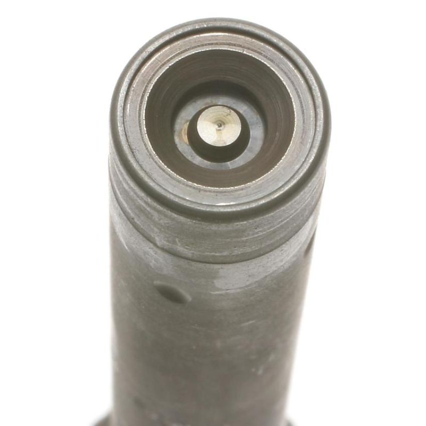 Standard Ignition FJ536 Fuel Injector - MFI - New