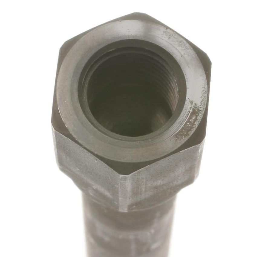 Standard Ignition FJ536 Fuel Injector - MFI - New