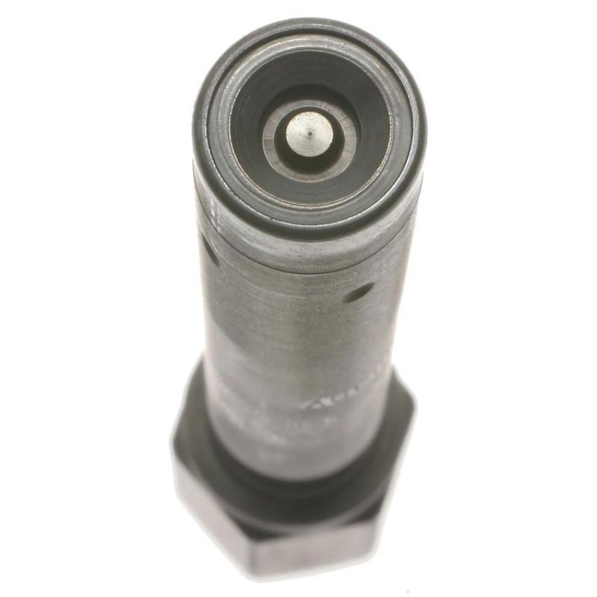 Standard Ignition FJ537 Fuel Injector - MFI - New