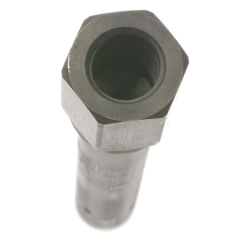 Standard Ignition FJ537 Fuel Injector - MFI - New