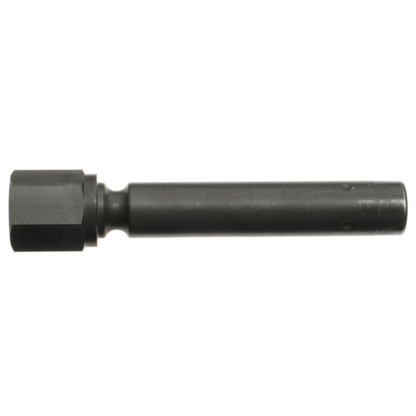 Standard Ignition FJ537 Fuel Injector - MFI - New