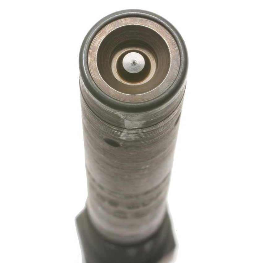 Standard Ignition FJ538 Fuel Injector - MFI - New