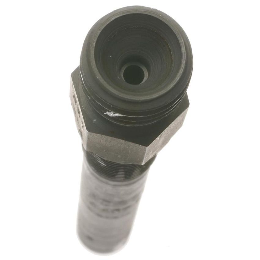 Standard Ignition FJ538 Fuel Injector - MFI - New