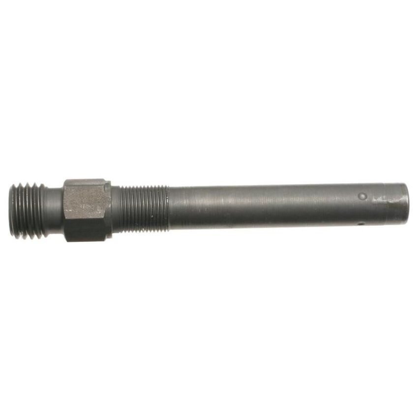 Standard Ignition FJ538 Fuel Injector - MFI - New