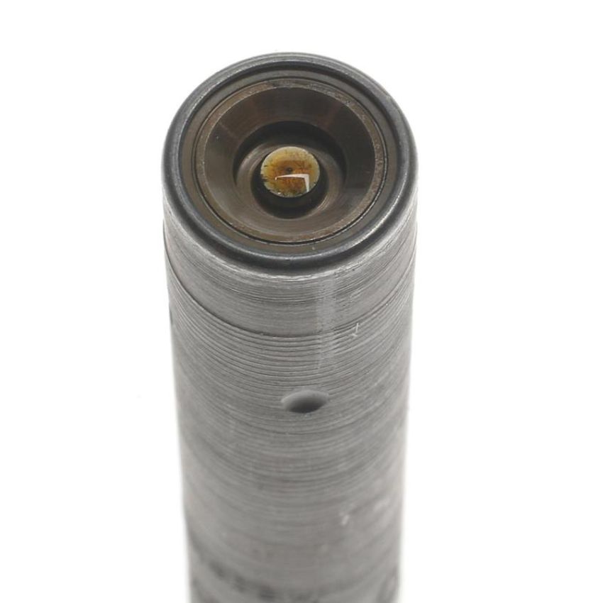 Standard Ignition FJ539 Fuel Injector - MFI - New