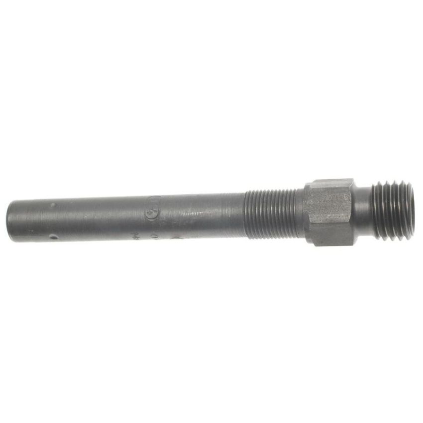 Standard Ignition FJ539 Fuel Injector - MFI - New