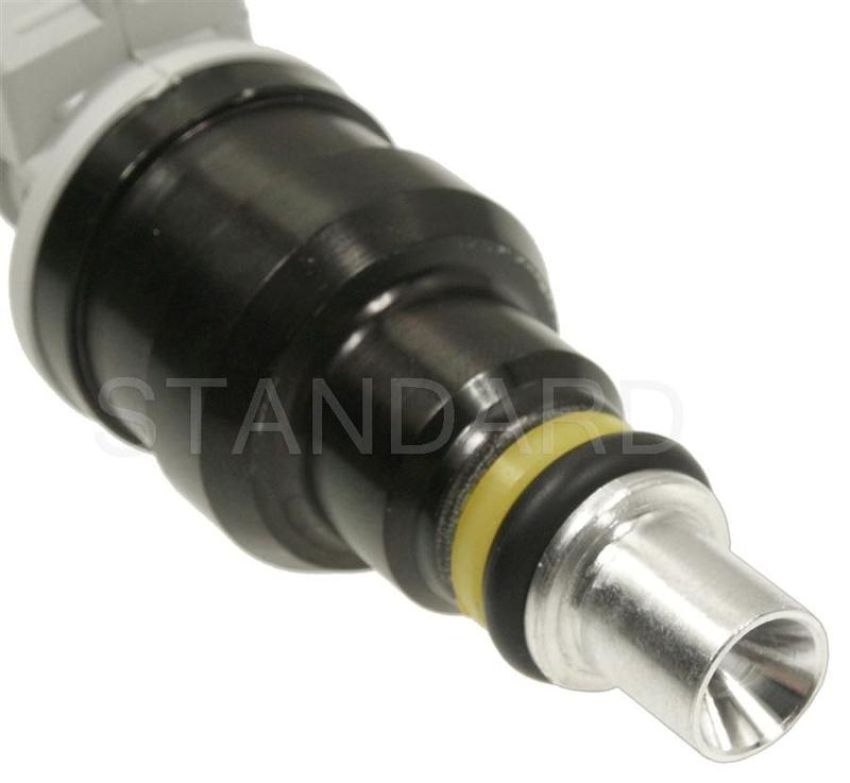 Standard Ignition FJ53 Fuel Injector - MFI - New