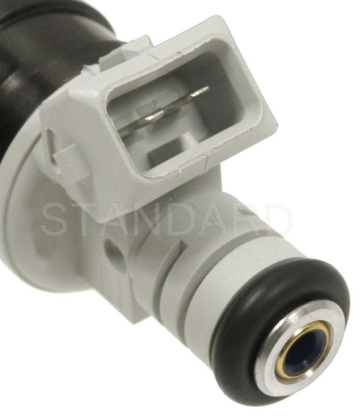 Standard Ignition FJ53 Fuel Injector - MFI - New