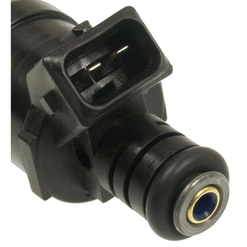 Standard Ignition FJ53 Fuel Injector - MFI - New