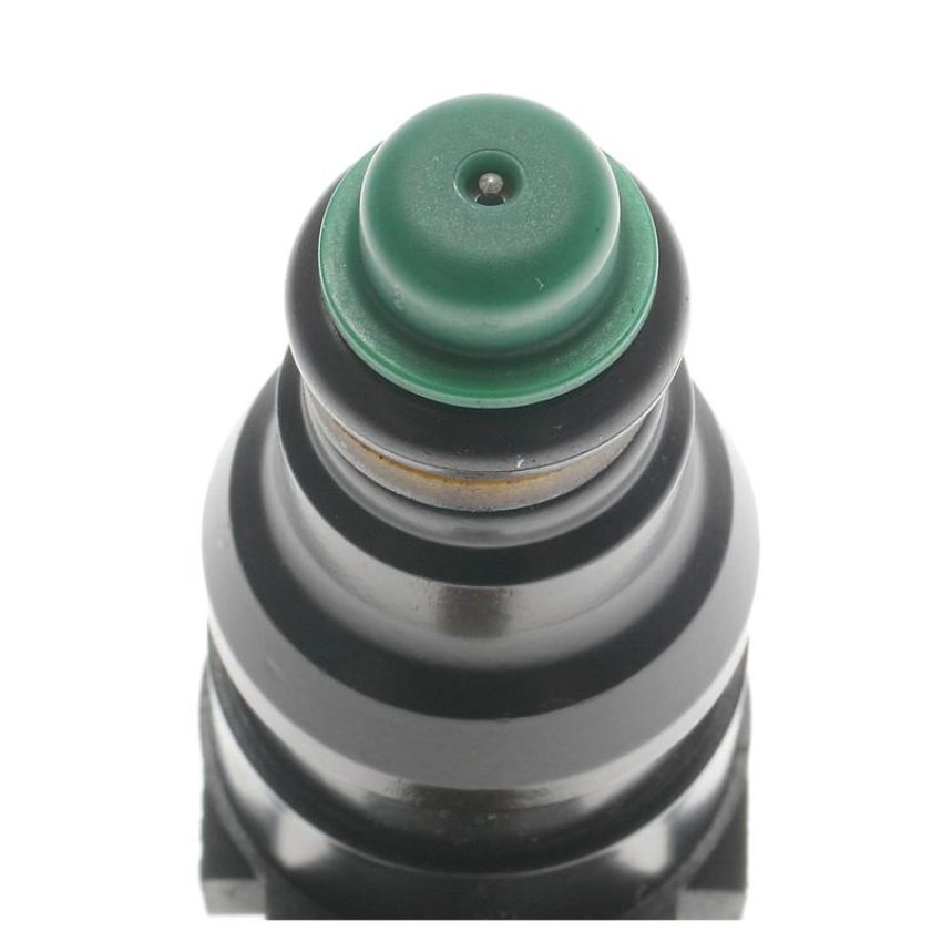 Standard Ignition FJ542 Fuel Injector - MFI - New