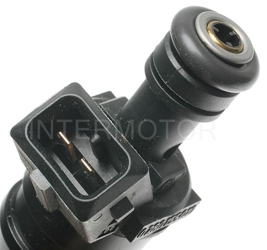 Standard Ignition FJ542 Fuel Injector - MFI - New