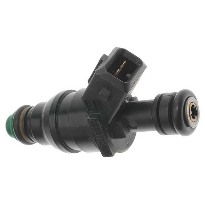 Standard Ignition FJ542 Fuel Injector - MFI - New