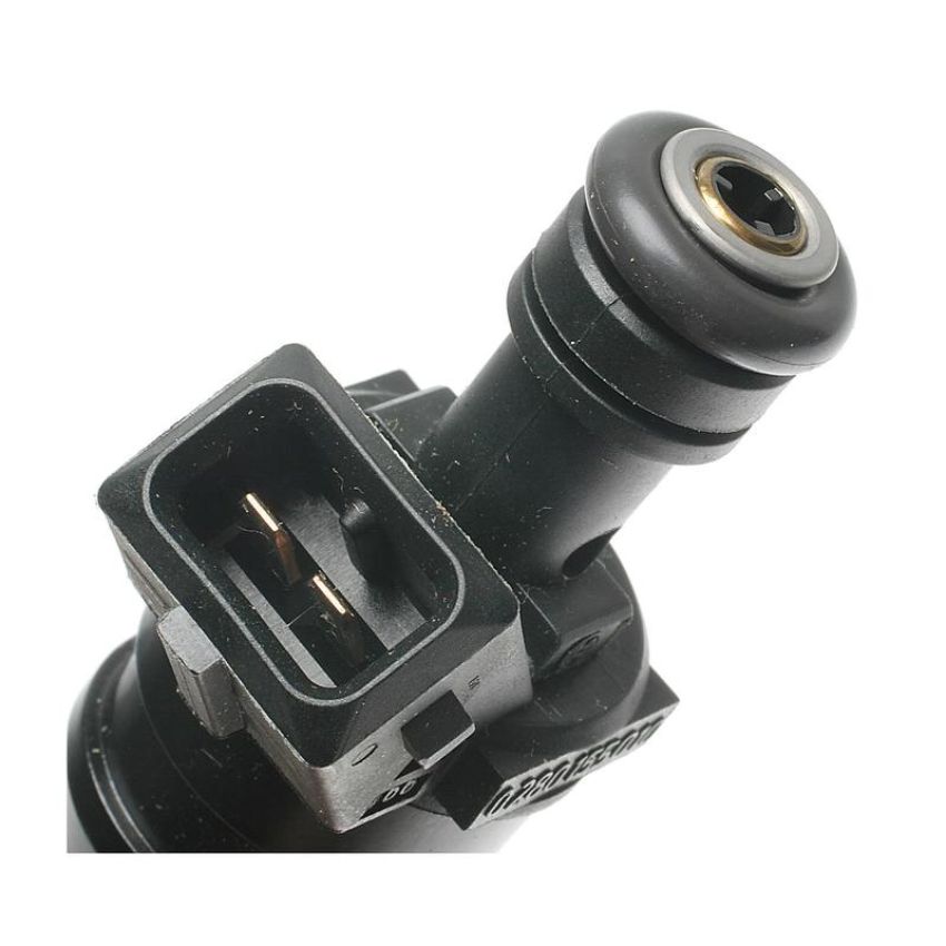 Standard Ignition FJ542 Fuel Injector - MFI - New