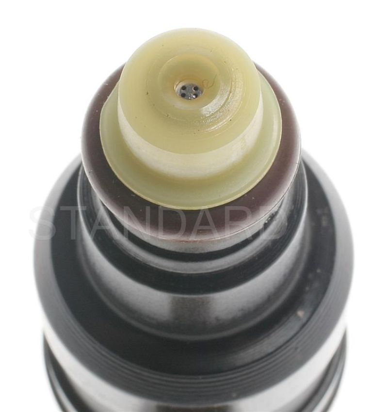 Standard Ignition FJ547 Fuel Injector - MFI - New