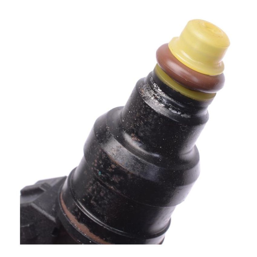 Standard Ignition FJ547 Fuel Injector - MFI - New