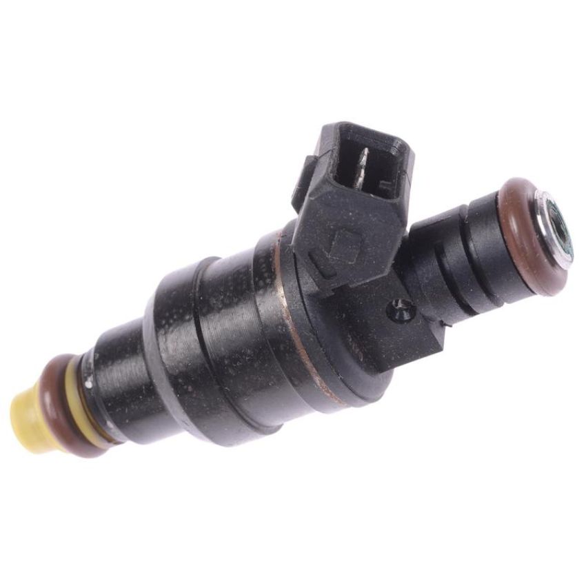 Standard Ignition FJ547 Fuel Injector - MFI - New