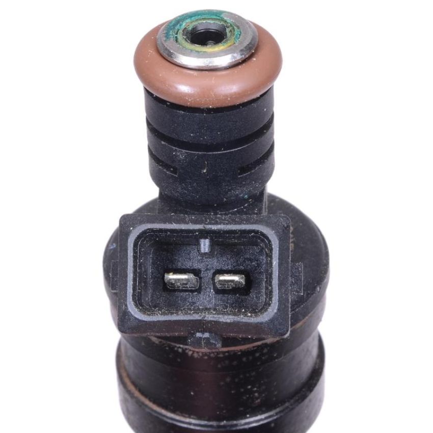 Standard Ignition FJ547 Fuel Injector - MFI - New