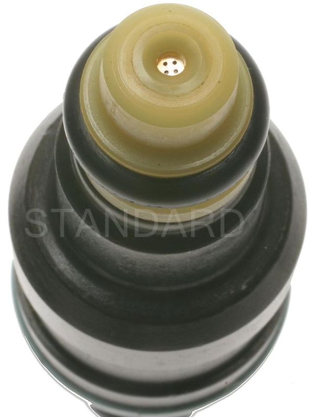 Standard Ignition FJ549 Fuel Injector - MFI - New