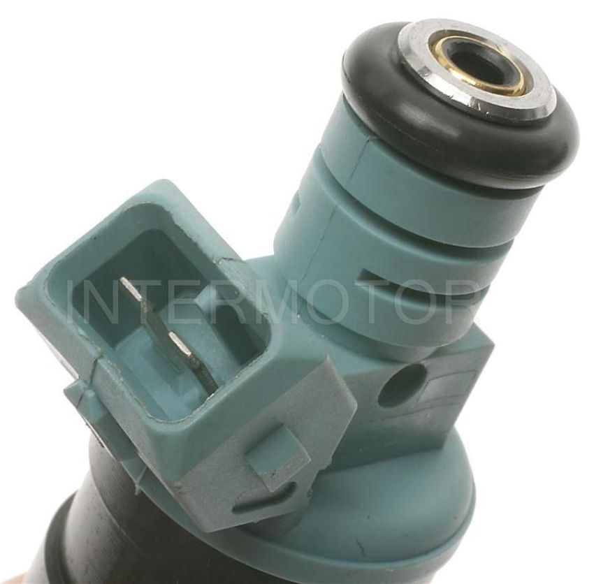 Standard Ignition FJ549 Fuel Injector - MFI - New