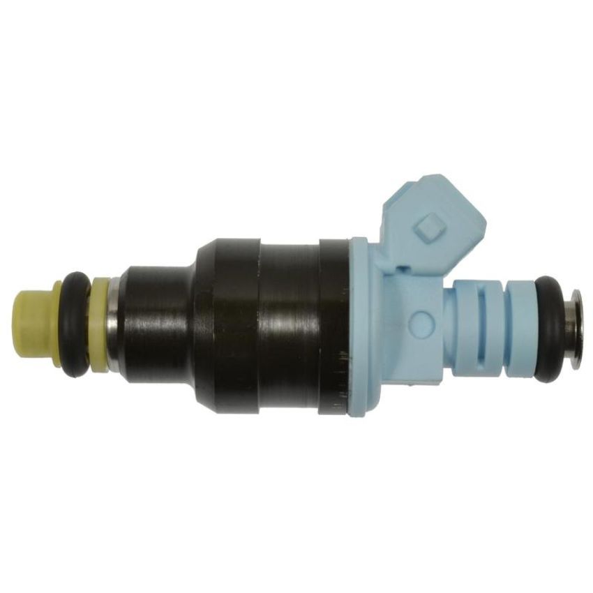 Standard Ignition FJ549 Fuel Injector - MFI - New
