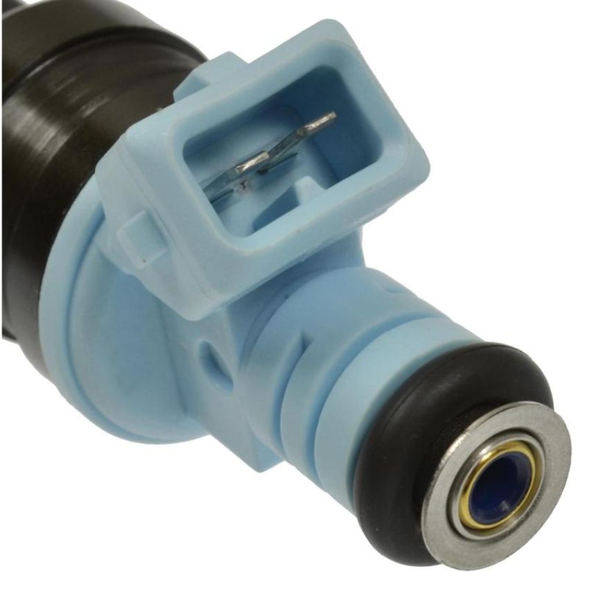 Standard Ignition FJ549 Fuel Injector - MFI - New