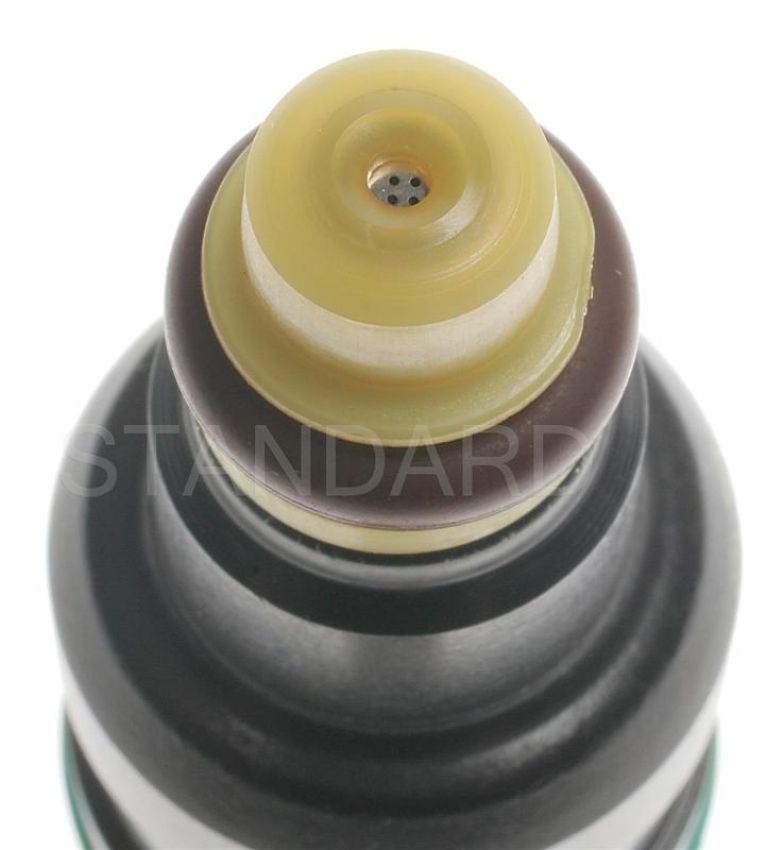 Standard Ignition FJ550 Fuel Injector - MFI - New