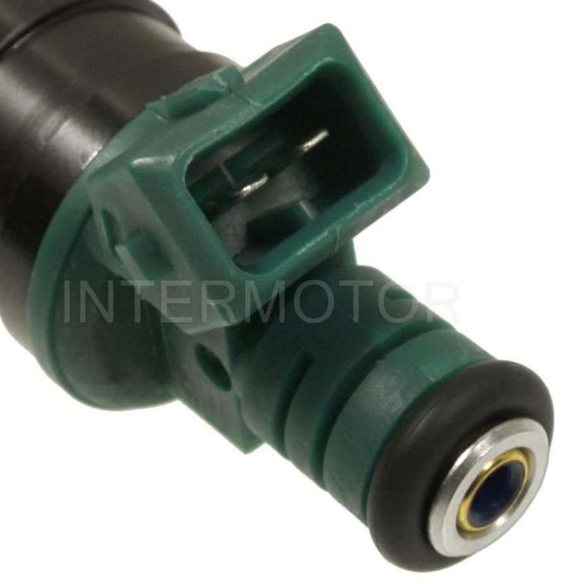 Standard Ignition FJ550 Fuel Injector - MFI - New