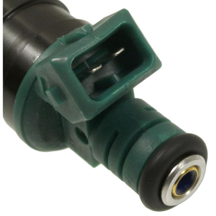 Standard Ignition FJ550 Fuel Injector - MFI - New