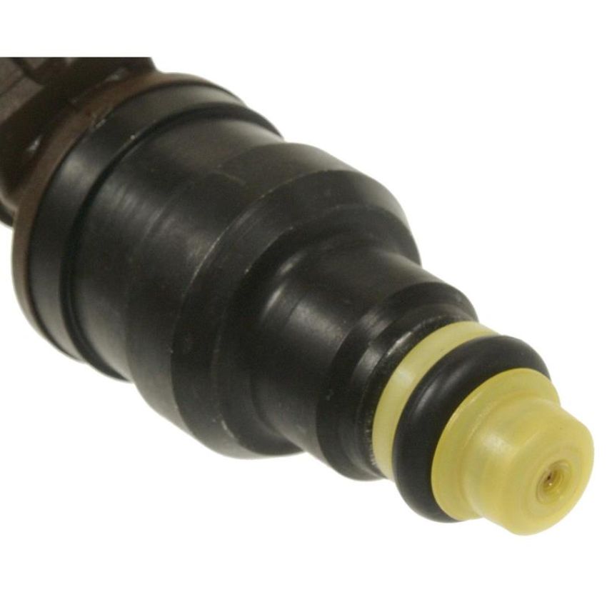 Standard Ignition FJ553 Fuel Injector - MFI - New