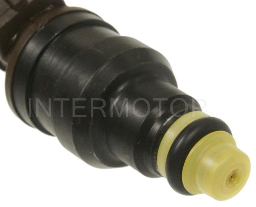 Standard Ignition FJ553 Fuel Injector - MFI - New