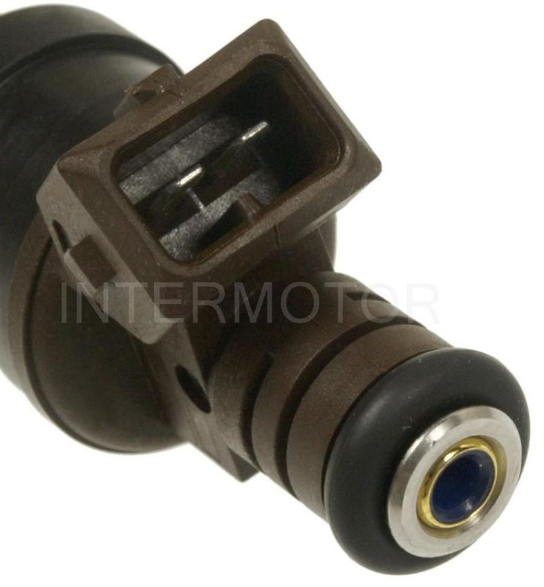 Standard Ignition FJ553 Fuel Injector - MFI - New