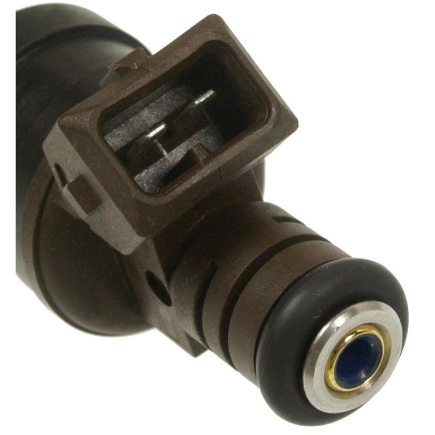 Standard Ignition FJ553 Fuel Injector - MFI - New