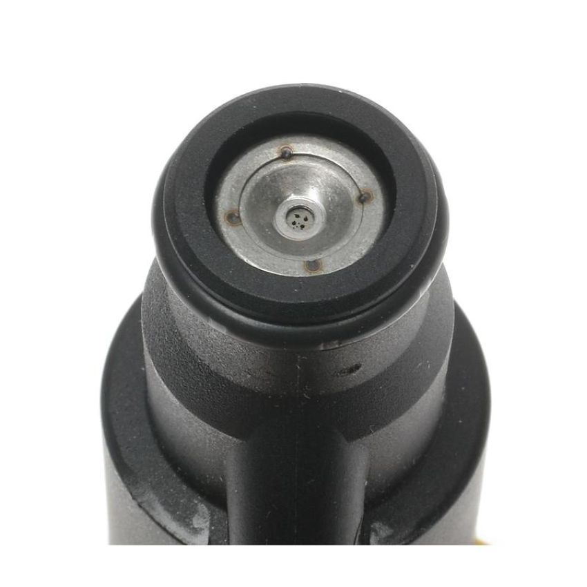 Standard Ignition FJ554 Fuel Injector - MFI - New