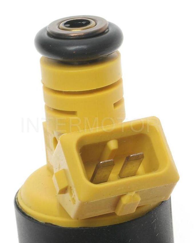 Standard Ignition FJ554 Fuel Injector - MFI - New