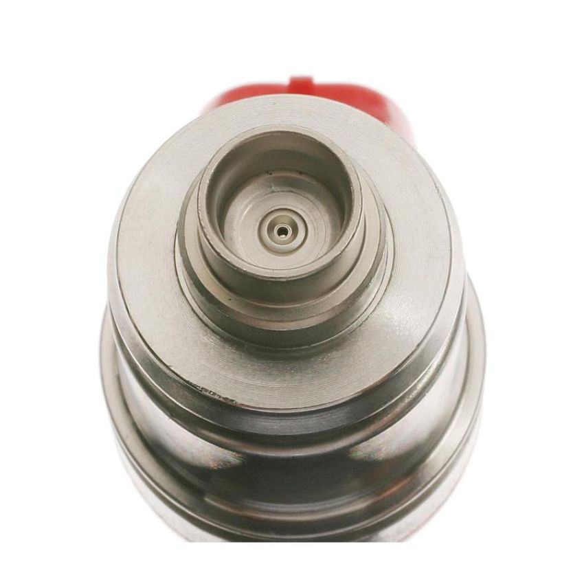 Standard Ignition FJ555 Fuel Injector - MFI - New