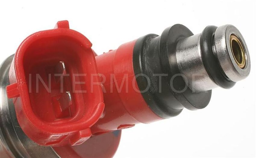 Standard Ignition FJ555 Fuel Injector - MFI - New