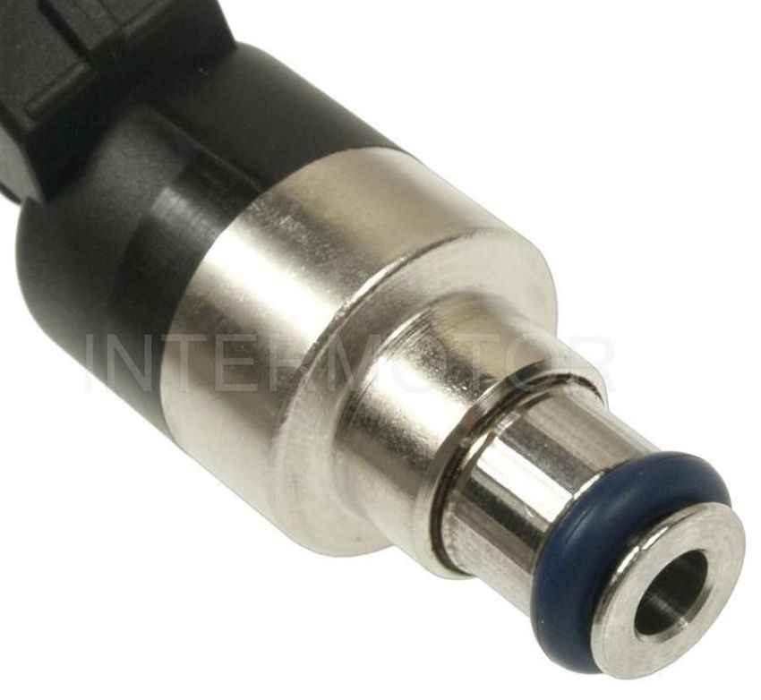 Standard Ignition FJ559 Fuel Injector - MFI - New