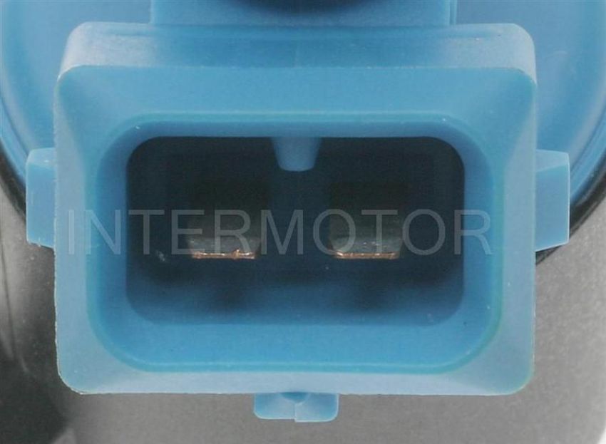 Standard Ignition FJ560 Fuel Injector - MFI - New