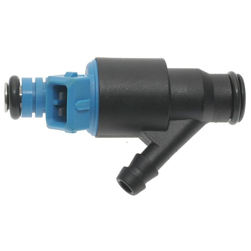 Standard Ignition FJ560 Fuel Injector - MFI - New