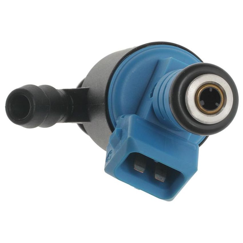 Standard Ignition FJ560 Fuel Injector - MFI - New
