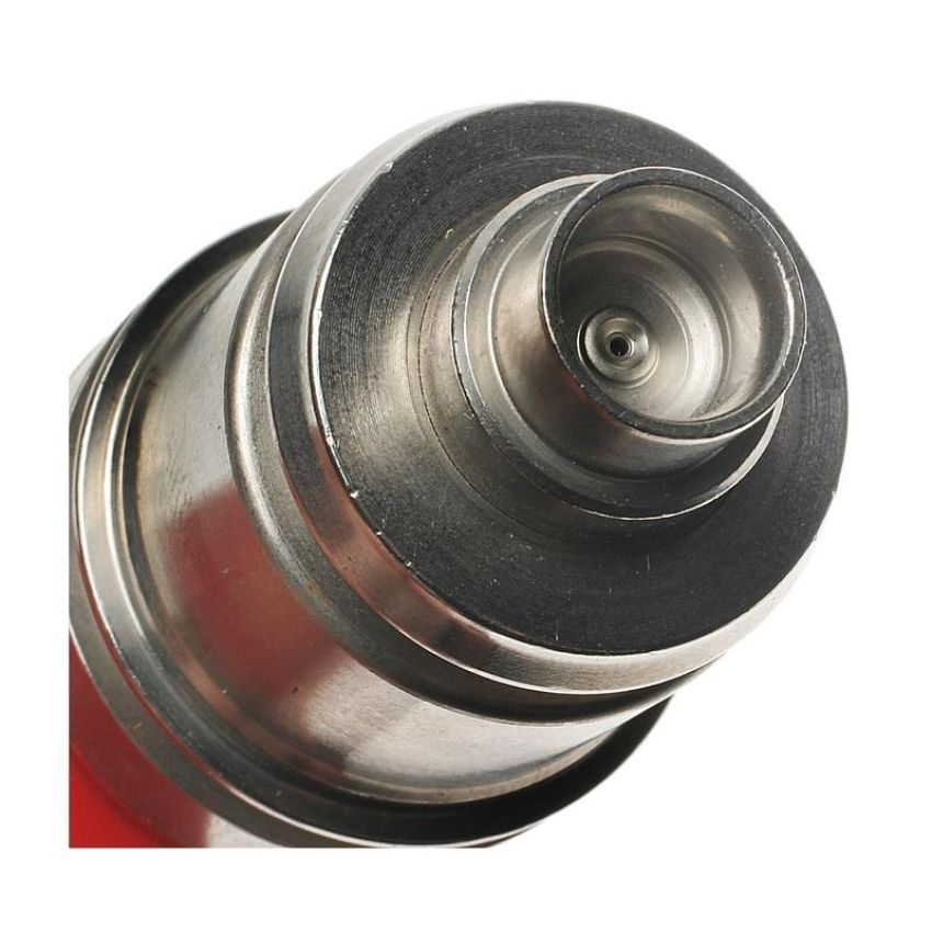 Standard Ignition FJ563 Fuel Injector - MFI - New