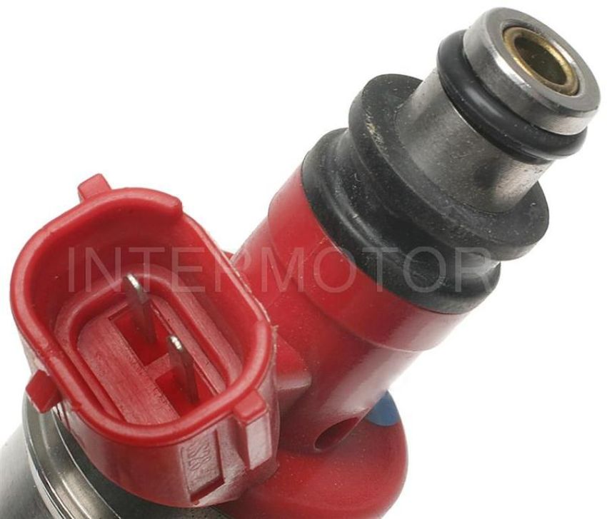 Standard Ignition FJ563 Fuel Injector - MFI - New