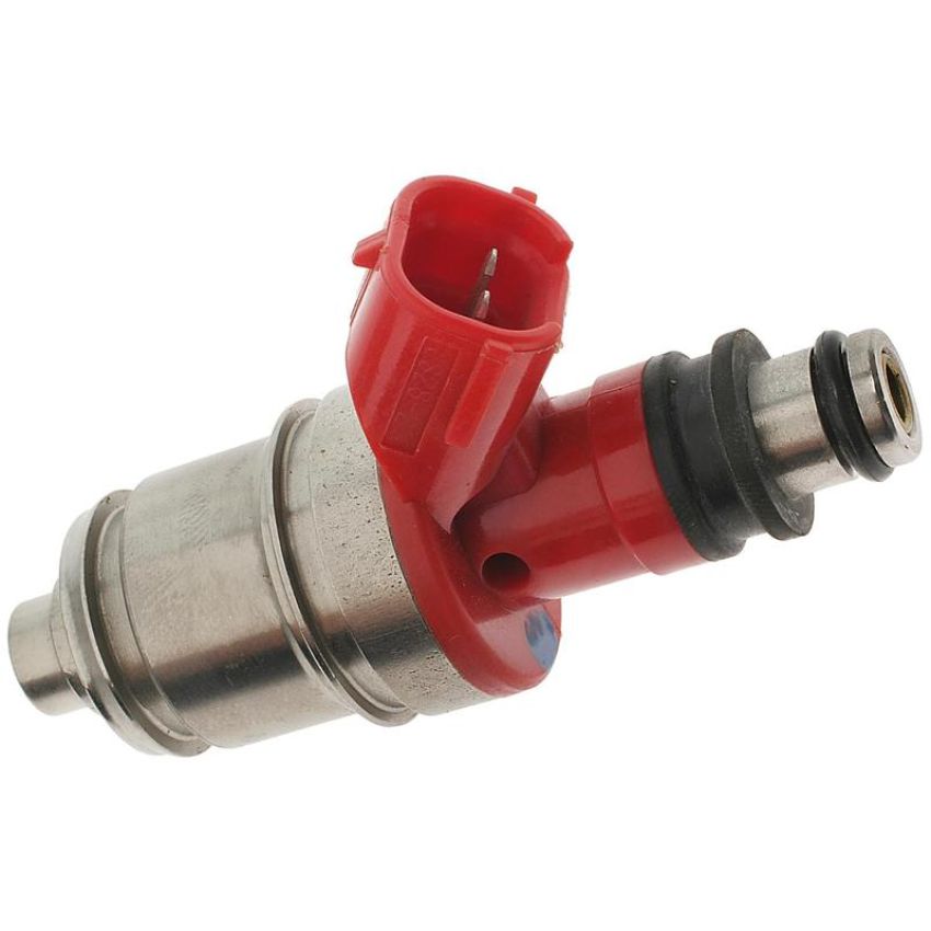 Standard Ignition FJ563 Fuel Injector - MFI - New
