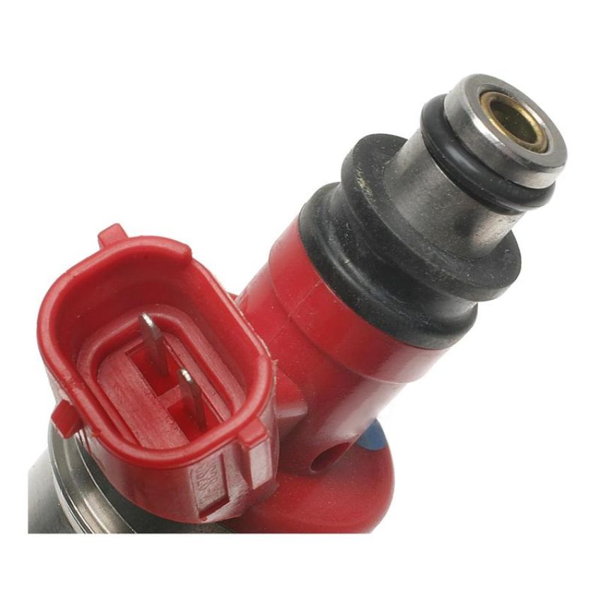 Standard Ignition FJ563 Fuel Injector - MFI - New
