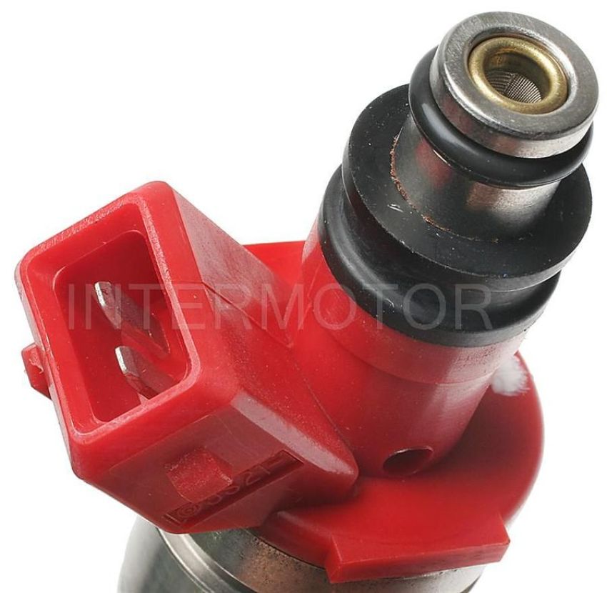 Standard Ignition FJ564 Fuel Injector - MFI - New