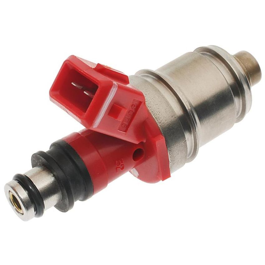 Standard Ignition FJ564 Fuel Injector - MFI - New