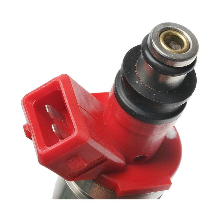 Standard Ignition FJ564 Fuel Injector - MFI - New